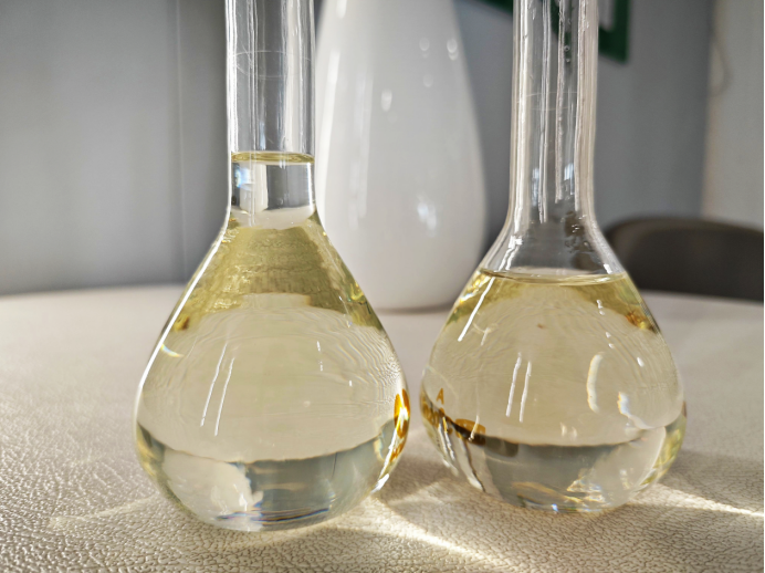 1764901255954930.png image.png