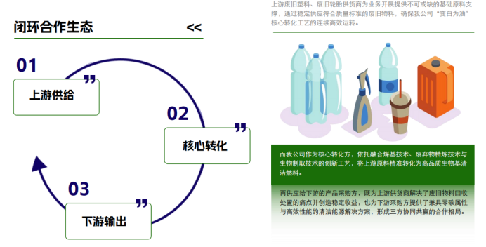 1765327850768266.png image.png