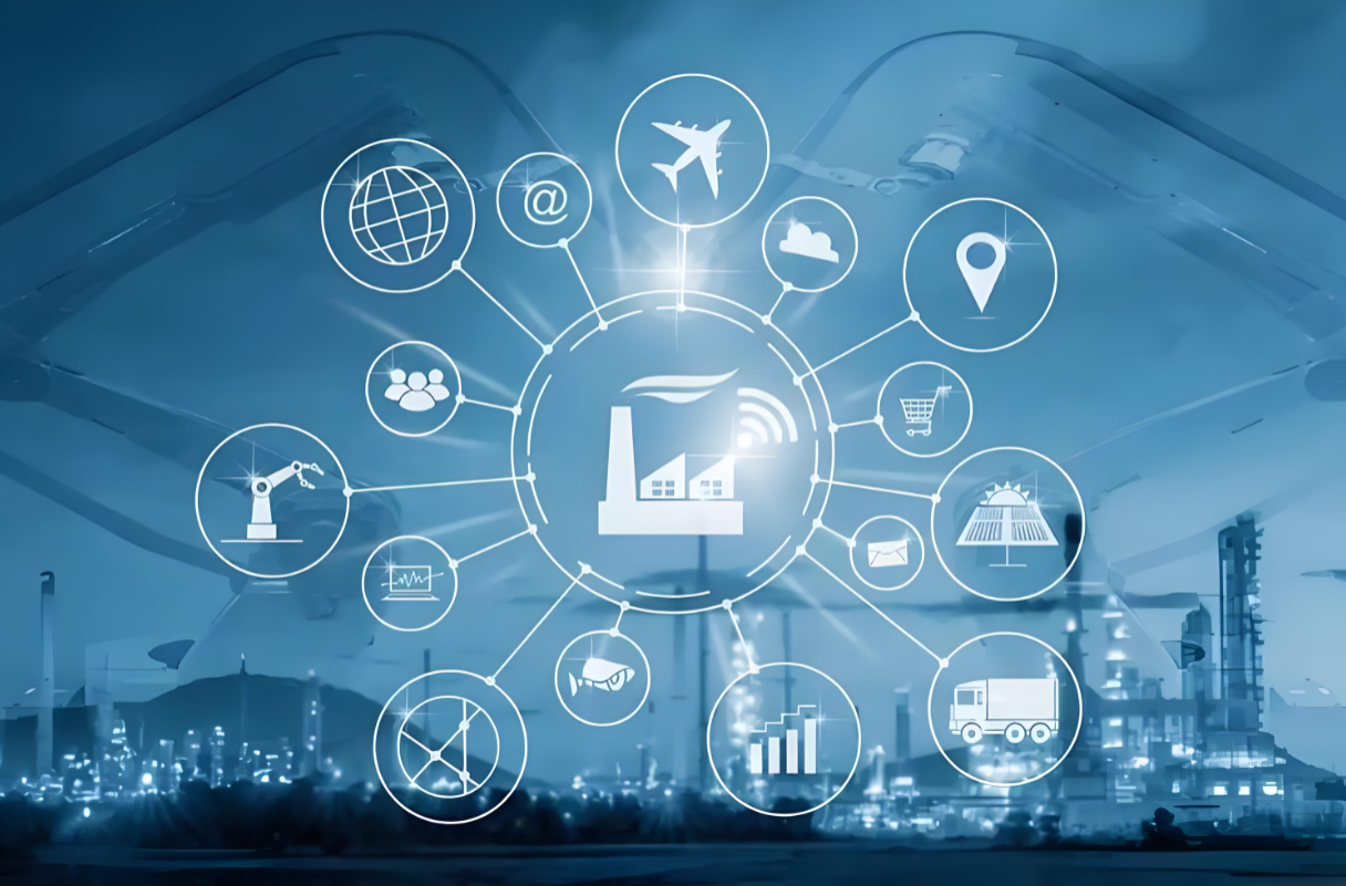 1769146398518735.png ScreenShot_2026-01-23_133405_911.png